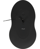 You2Toys Vibepad 3 вибратор с пультом