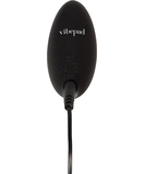 You2Toys Vibepad 3 вибратор с пультом