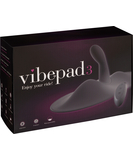 You2Toys Vibepad 3 вибратор с пультом
