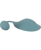 You2Toys Vibepad Mini с вибро-яйцом и пультом