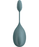 You2Toys Vibepad Mini с вибро-яйцом и пультом