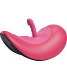 You2Toys Vibepad Ride On вибратор-седло