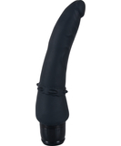 You2Toys Vibra Lotus Anal vibraattori