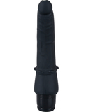 You2Toys Vibra Lotus Anal vibraattori