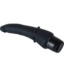 You2Toys Vibra Lotus Anal vibraattori