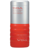 Tenga Double Hole Cup мастурбатор