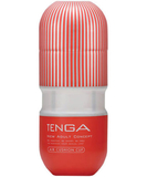 Tenga Air Cushion Cup