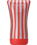 Tenga Soft Tube Cup