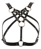 Zado Chest Harness