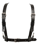 Zado Chest Harness