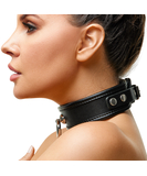 Zado nahka kaulapanta