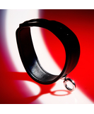 Zado nahka kaulapanta