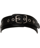 Zado nahka kaulapanta