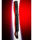 Zado nahka kaulapanta