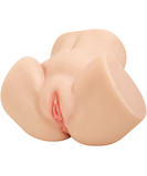 Zero Tolerance Riley Reid Body Stroker