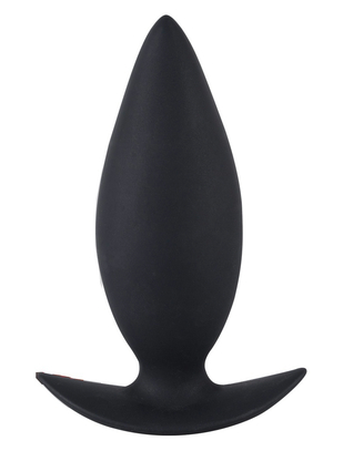 You2Toys Booty Beau Medium