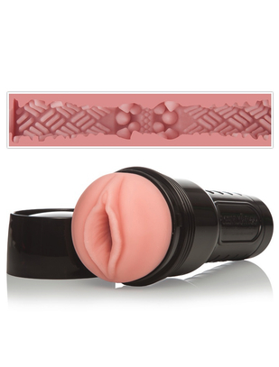 Fleshlight GO Surge masturbaator