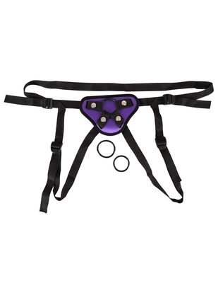 You2Toys Universal harness