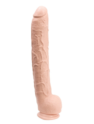 Doc Johnson Dick Rambone