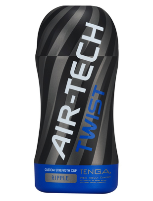 Tenga Air Tech Twist