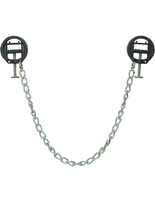 Sextreme Nipple Chain