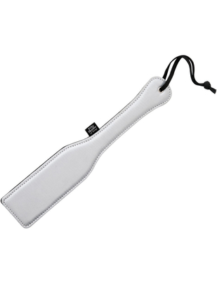Fifty Shades of Grey Twitchy Palm Spanking Paddle