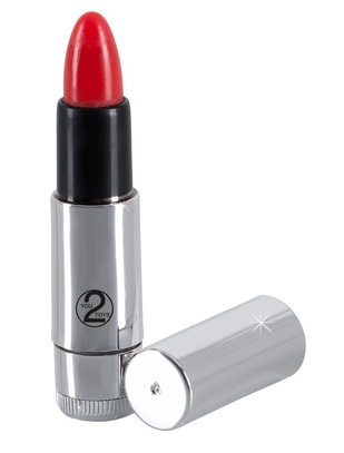 You2Toys Kiss Me Lipstick