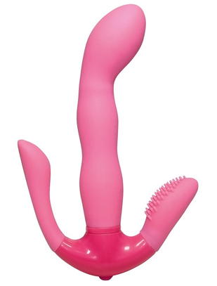 NMC Proposition vibrator