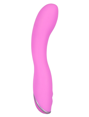 You2Toys Delicious G-spot vibrator