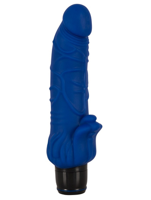 You2Toys Vibra Lotus Big vibrator