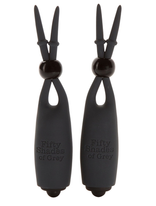 Fifty Shades of Grey Sweet Tease