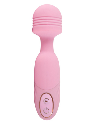 Jülie Whisper Wand