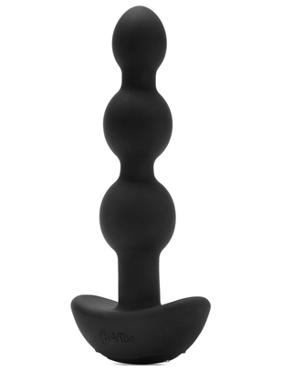 b-Vibe Triplet
