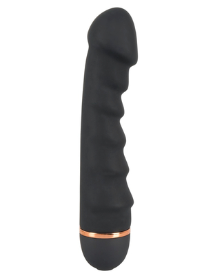 You2Toys Bendy vibrator