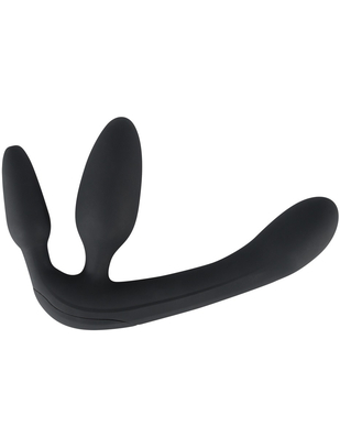 You2Toys Triple Teaser Rechargeable