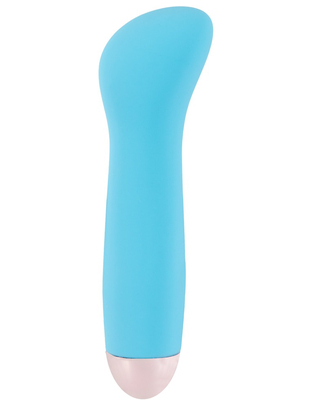 You2Toys Cuties Rechargeable vibrators