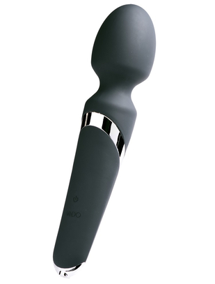 VēDO Wanda Rechargeable Wand