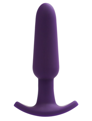 VēDO Bump