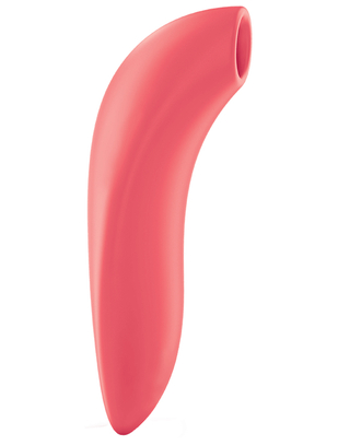 We-Vibe Melt klitorio stimuliatorius