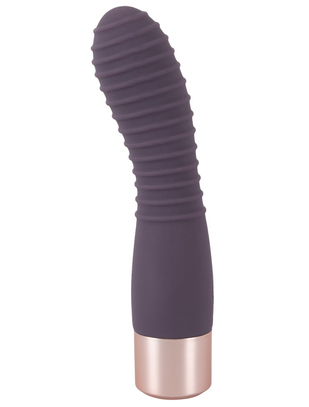 You2Toys Elegant Flexy Vibe vibraator