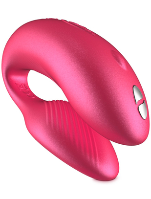 We-Vibe Chorus vibraator paaridele