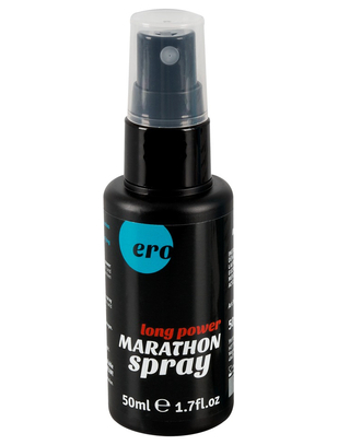 Ero Long Power Marathon Spray (50 ml)