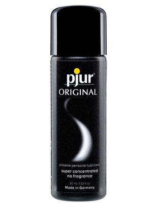 pjur Originalus (30 / 100 ml)