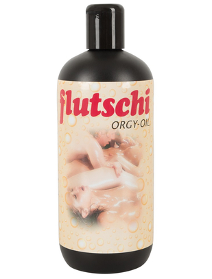 Flutschi Orgy (500 мл)
