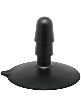 Doc Johnson Vac-U-Lock Large Suction Cup