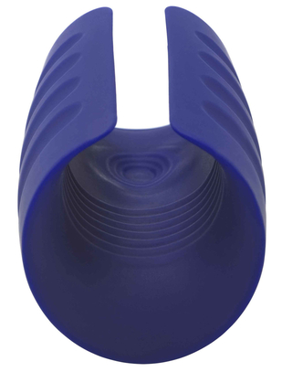 Private Rechargeable Turbo Stroker