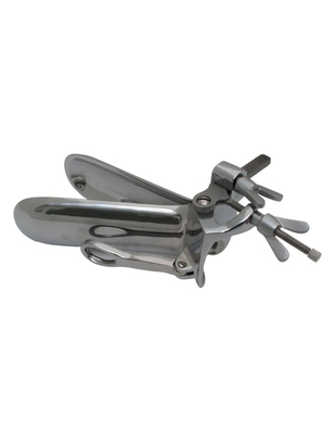 Mister B Heavy Duty Speculum