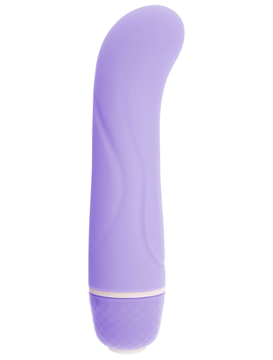 Smile Mini G vibrator