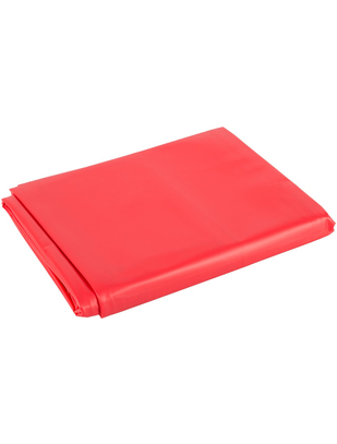 Fetish Collection vinila palags (2 x 2,3 m)