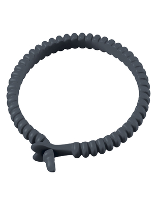 Dorcel Adjust Ring peeniserõngas